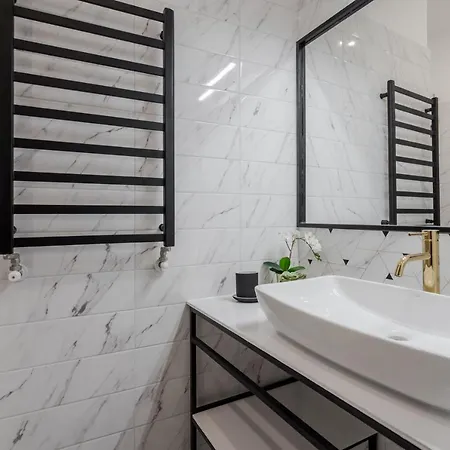 Szálloda Astoria Boutique Suites- Location By Bqa Budapest