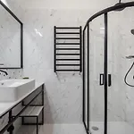 Hotell Astoria Boutique Suites- Location By Bqa 3*