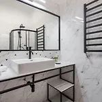 Astoria Boutique Suites- Location By Bqa Hotell