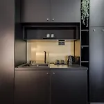 Astoria Boutique Suites- Location By Bqa 3* Budapest