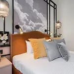Astoria Boutique Suites- Location By Bqa Hotel 3*