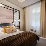 Astoria Boutique Suites- Location By Bqa 3*