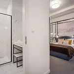 Hotel Astoria Boutique Suites- Location By Bqa