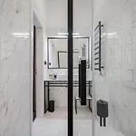 Hotell Astoria Boutique Suites- Location By Bqa 3*