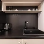 Astoria Boutique Suites- Location By Bqa 3*