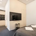 Astoria Boutique Suites- Location By Bqa