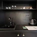 Astoria Boutique Suites- Location By Bqa Hotell