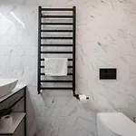 Astoria Boutique Suites- Location By Bqa 3*