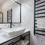 Astoria Boutique Suites- Location By Bqa Hotell