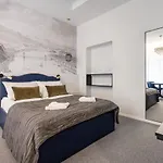 Astoria Boutique Suites- Location By Bqa
