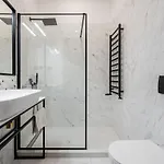 Astoria Boutique Suites- Location By Bqa Budapest