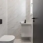 Astoria Boutique Suites- Location By Bqa 3* Budapest