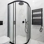 Astoria Boutique Suites- Location By Bqa