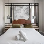 Hotel Astoria Boutique Suites- Location By Bqa