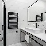 Astoria Boutique Suites- Location By Bqa 3* Budapest
