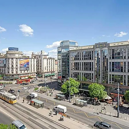 Hotel Astoria Boutique Suites- Location By Bqa