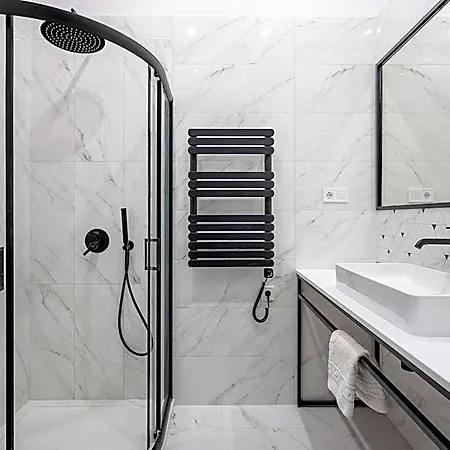 Hotel Astoria Boutique Suites- Location By Bqa