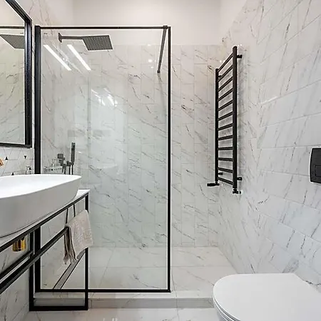 Hotel Astoria Boutique Suites- Location By Bqa
