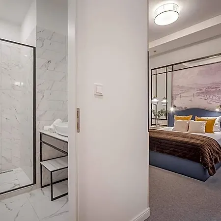 Hotel Astoria Boutique Suites- Location By Bqa