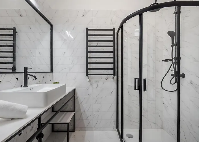 Hotell Astoria Boutique Suites- Location By Bqa 3*