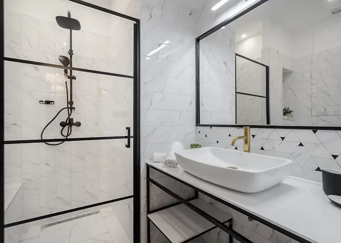 Hotell Astoria Boutique Suites- Location By Bqa Budapest