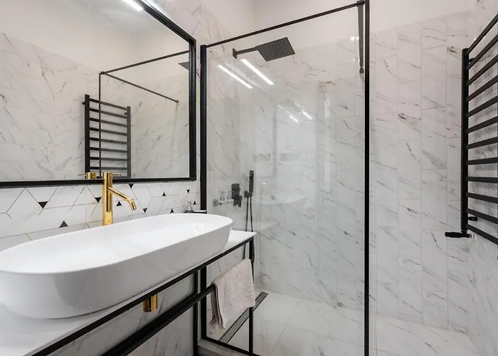 Hotell Astoria Boutique Suites- Location By Bqa 3*