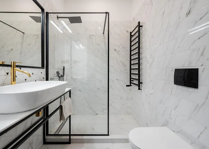 Astoria Boutique Suites- Location By Bqa Budapest