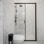 Astoria Boutique Suites- Location By Bqa Hotel