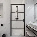 Astoria Boutique Suites- Location By Bqa Hotel 3*