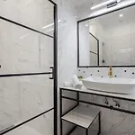 Astoria Boutique Suites- Location By Bqa Hotel