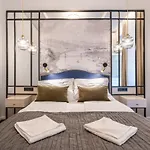 Astoria Boutique Suites- Location By Bqa