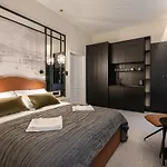 Astoria Boutique Suites- Location By Bqa