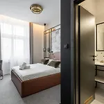 Hotel Astoria Boutique Suites- Location By Bqa