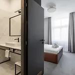 Astoria Boutique Suites- Location By Bqa Hotel
