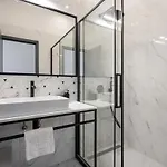 Astoria Boutique Suites- Location By Bqa Hotel 3*