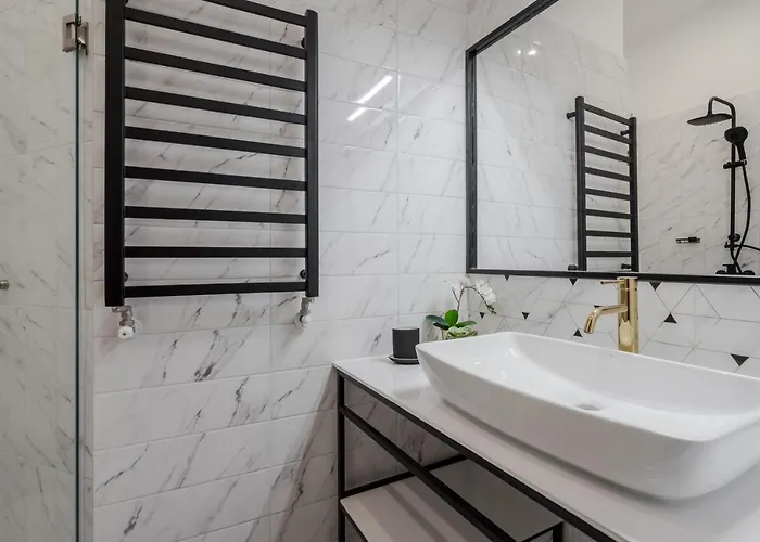 Hotel Astoria Boutique Suites- Location By Bqa Budapest