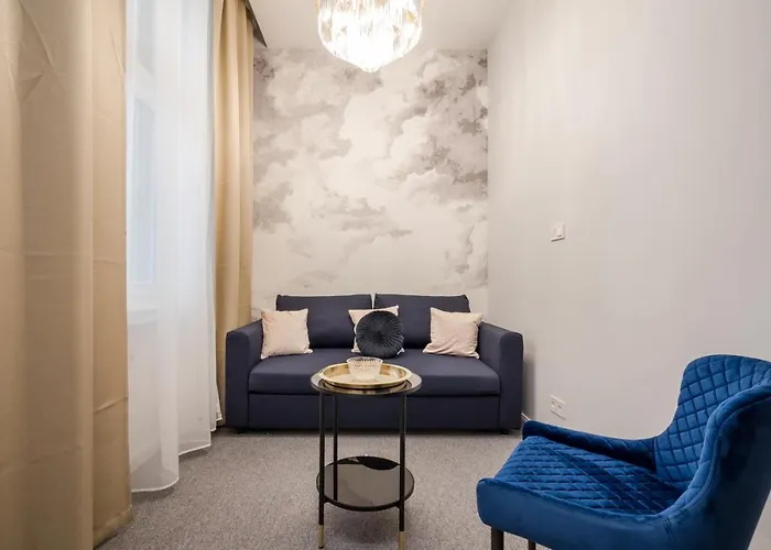 Hotel Astoria Boutique Suites- Location By Bqa 3*