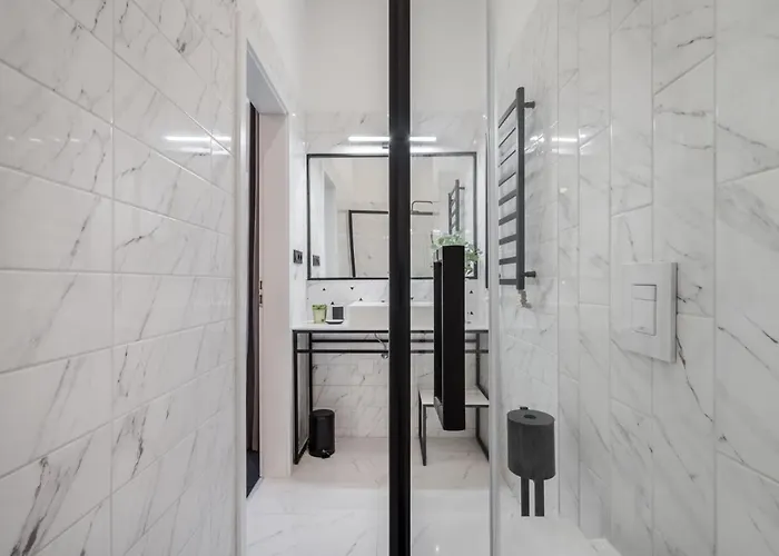 Hotel Astoria Boutique Suites- Location By Bqa 3*