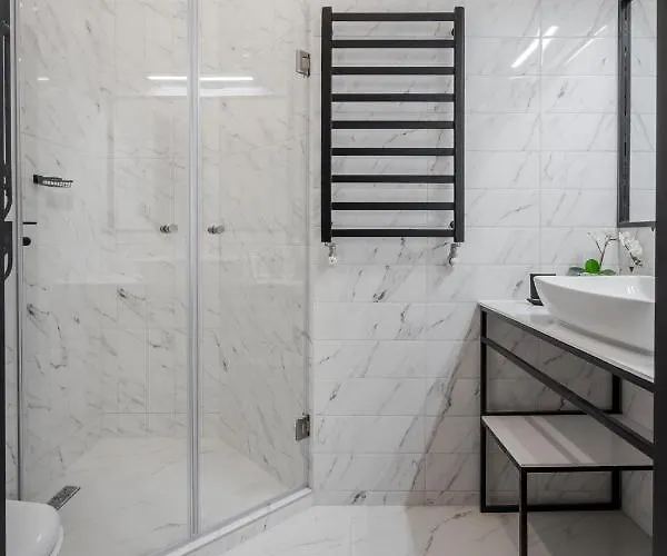 Hotel Astoria Boutique Suites- Location By Bqa 3*