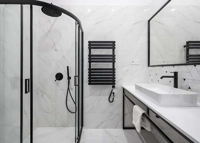 ホテル Astoria Boutique Suites- Location By Bqa 3*