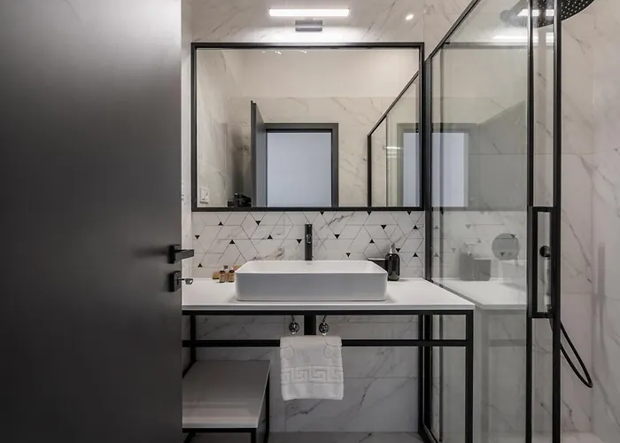 فندق Astoria Boutique Suites- Location By Bqa بودابست
