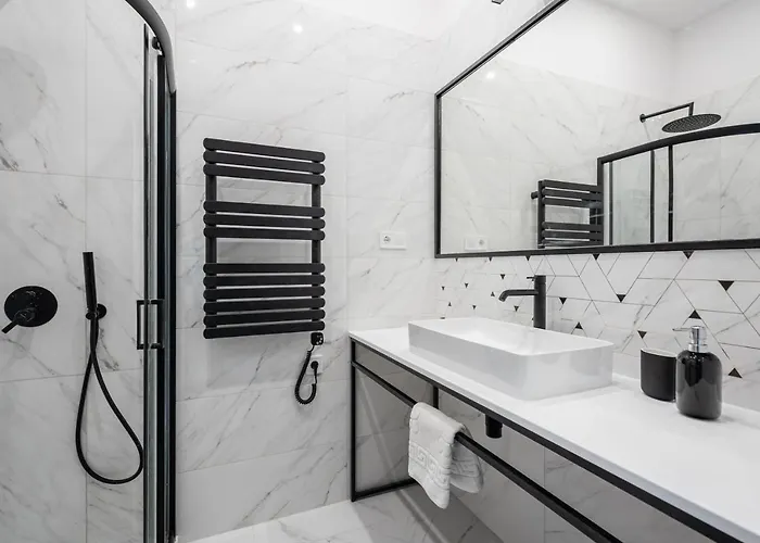 Astoria Boutique Suites- Location By Bqa 3* Budapest
