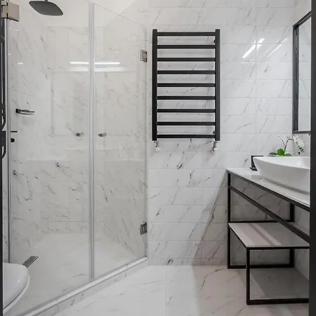 Ξενοδοχείο Astoria Boutique Suites- Location By Bqa 3*